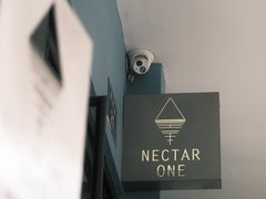 -Nectar One Cafe(勇烈路n1店)