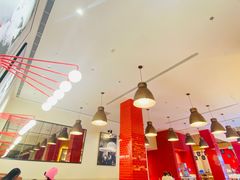 -城市大道红炉披萨烘焙坊