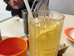-必胜客(金高店)