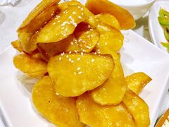 -东北风(江北万达店)