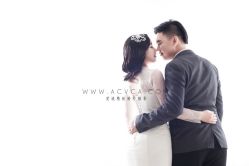 爱城婚纱摄影-爱城婚纱摄影·品质严选店