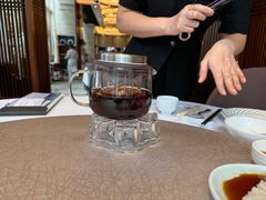 -观海海鲜(蛇口广场店)