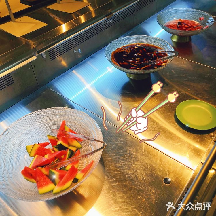 秒杀任何冻肉卷，吃过一次绝对会爱上。️熟牛肉丸