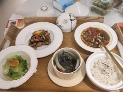 -嘉宜国际月子会所