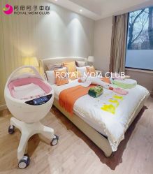 -皇家月府月子中心(沈阳店)
