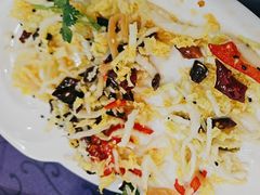 -威海渔村(黄兴路店)