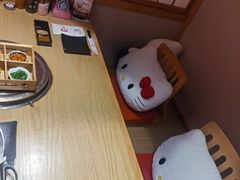 -松鱼亭·和牛烧肉(协鑫广场店)