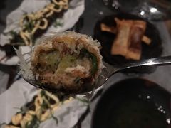 -Apollo·西班牙小酒馆(安福路店)
