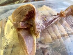 -章云板鸭(评事街店)