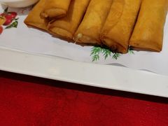 -宋园·金宴浙鲜馆(静安店)