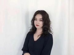 -洋洋广场(南街店)