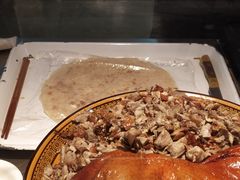 -秋林公司(北大街店)