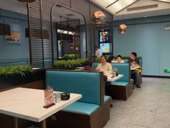 -七号湘(南湖路店)