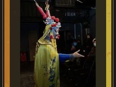 -北京喜剧院