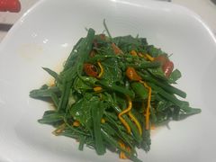 -燕郊烧鸽子(酷车小镇店)