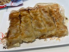 -嘉和一品粥(津华昌道店)