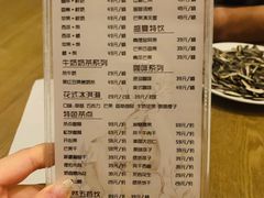 -清水湾足道馆