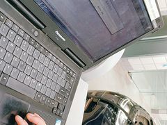 -新乡通孚祥捷豹路虎
