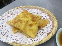 -水楼子鑫鑫砂锅居(健康路店)