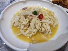 -老绍兴养和饭店(向阳不夜城店)