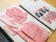 -虎吟こぎん
