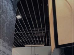 -大榕树下顺德菜(融创茂店)