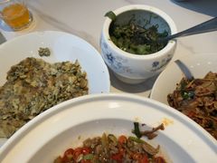-攸州小镇家湘菜(小米科技园店)
