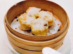 -御宝轩(益丰·外滩源店)