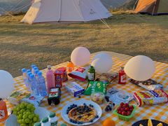 -东天目山风景区