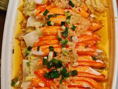 -天府传奇大酒店(金山东路店)