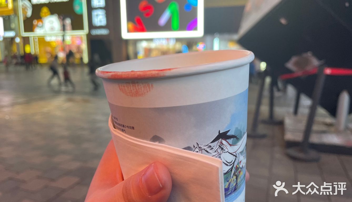 粒上皇和金栗门的内卷哈哈哈哈