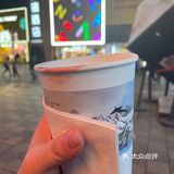 粒上皇和金栗门的内卷哈哈哈哈