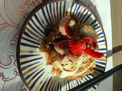 -诚·鳗屋(星摩尔店)