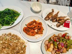 -花乐餐厅(涠洲岛店)