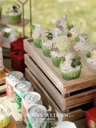 -Sunny喜铺婚礼策划(东部店)