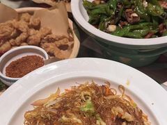-苏乡兰亭·新派淮扬菜(吾悦广场店)