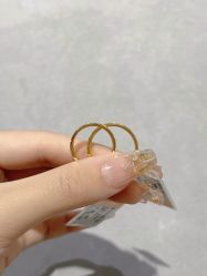 -Zbird钻石小鸟·钻戒婚戒定制高端珠宝私人定制中心