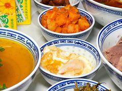 -永丰面馆(汉口路店)