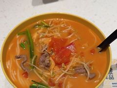 -谭仔米线(壹方城店)