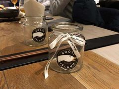 -Goose Island Brewhouse鹅岛精酿啤酒酿造工坊餐厅