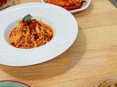 -阿西娅·西北妈妈拿手菜(华联店)