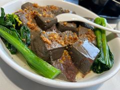 -味可道美食坊(福基路店)
