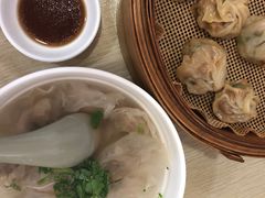 -大叔家福鼎小吃(十全街店)