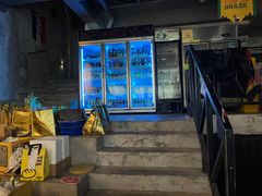 -云朵上的鱼(莘庄店)