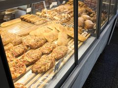 -Bread Talk 面包新语(荟聚店)