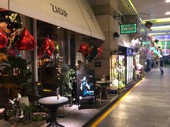 -杂咖zacup(领展中心城店)