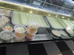 -白魁老号饭庄(安内店)