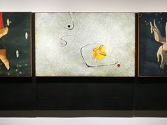 -上海油画雕塑院