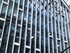 -建设三路(地铁站)