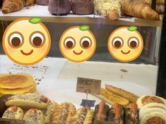 -PAPER STONE BAKERY(天环店)